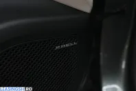 Hyundai Tucson din 2021 cu 62.957 km - oferta HYU209209 - foto 29