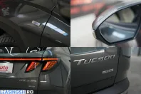Hyundai Tucson din 2021 cu 62.957 km - oferta HYU209209 - foto 30