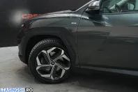 Hyundai Tucson din 2021 cu 62.957 km - oferta HYU209209 - foto 31