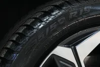 Hyundai Tucson din 2021 cu 62.957 km - oferta HYU209209 - foto 32