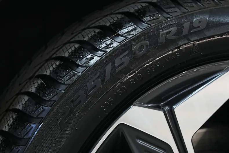 Hyundai Tucson din 2021 cu 62.957 km - oferta HYU209209 - foto 32