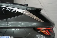 Hyundai Tucson din 2021 cu 62.957 km - oferta HYU209209 - foto 33