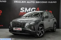 Hyundai Tucson din 2021 cu 62.957 km - oferta HYU209209 - foto 34