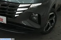 Hyundai Tucson din 2021 cu 62.957 km - oferta HYU209209 - foto 35