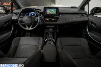 Toyota Corolla din 2021 cu 29.240 km - oferta TOY209210 - foto 3