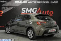 Toyota Corolla din 2021 cu 29.240 km - oferta TOY209210 - foto 4