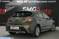 Toyota Corolla din 2021 cu 29.240 km - oferta TOY209210 - foto 5