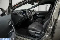 Toyota Corolla din 2021 cu 29.240 km - oferta TOY209210 - foto 6