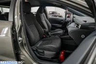 Toyota Corolla din 2021 cu 29.240 km - oferta TOY209210 - foto 7