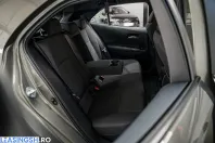 Toyota Corolla din 2021 cu 29.240 km - oferta TOY209210 - foto 9
