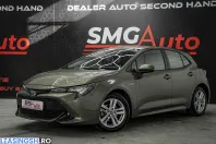 Toyota Corolla din 2021 cu 29.240 km - oferta TOY209210 - foto 11