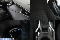 Toyota Corolla din 2021 cu 29.240 km - oferta TOY209210 - foto 12