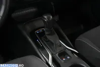 Toyota Corolla din 2021 cu 29.240 km - oferta TOY209210 - foto 13