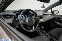 Toyota Corolla din 2021 cu 29.240 km - oferta TOY209210 - foto 14