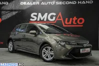 Toyota Corolla din 2021 cu 29.240 km - oferta TOY209210 - foto 15