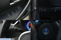 Toyota Corolla din 2021 cu 29.240 km - oferta TOY209210 - foto 16