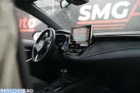 Toyota Corolla din 2021 cu 29.240 km - oferta TOY209210 - foto 17