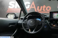 Toyota Corolla din 2021 cu 29.240 km - oferta TOY209210 - foto 18