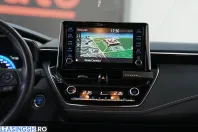 Toyota Corolla din 2021 cu 29.240 km - oferta TOY209210 - foto 19