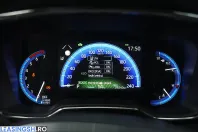 Toyota Corolla din 2021 cu 29.240 km - oferta TOY209210 - foto 21