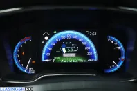 Toyota Corolla din 2021 cu 29.240 km - oferta TOY209210 - foto 22