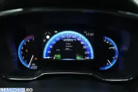 Toyota Corolla din 2021 cu 29.240 km - oferta TOY209210 - foto 24