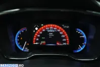 Toyota Corolla din 2021 cu 29.240 km - oferta TOY209210 - foto 25