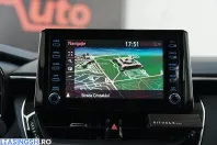 Toyota Corolla din 2021 cu 29.240 km - oferta TOY209210 - foto 26