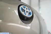 Toyota Corolla din 2021 cu 29.240 km - oferta TOY209210 - foto 31