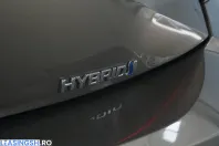 Toyota Corolla din 2021 cu 29.240 km - oferta TOY209210 - foto 32