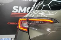 Toyota Corolla din 2021 cu 29.240 km - oferta TOY209210 - foto 33