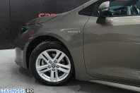 Toyota Corolla din 2021 cu 29.240 km - oferta TOY209210 - foto 34
