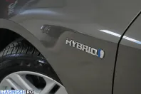 Toyota Corolla din 2021 cu 29.240 km - oferta TOY209210 - foto 35