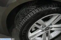 Toyota Corolla din 2021 cu 29.240 km - oferta TOY209210 - foto 36