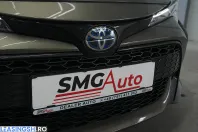Toyota Corolla din 2021 cu 29.240 km - oferta TOY209210 - foto 38