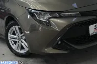 Toyota Corolla din 2021 cu 29.240 km - oferta TOY209210 - foto 39