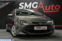 Toyota Corolla din 2021 cu 29.240 km - oferta TOY209210 - foto 40