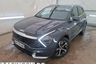 Kia Sportage din 2023 cu 140.107 km - oferta KIA209211 - foto 1