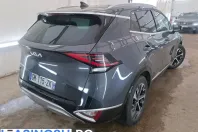 Kia Sportage din 2023 cu 140.107 km - oferta KIA209211 - foto 3