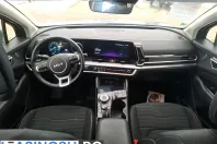 Kia Sportage din 2023 cu 140.107 km - oferta KIA209211 - foto 5