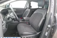 Kia Sportage din 2023 cu 140.107 km - oferta KIA209211 - foto 6