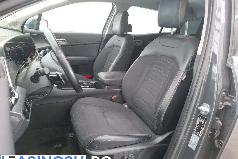 Kia Sportage din 2023 cu 140.107 km - oferta KIA209211 - foto 6