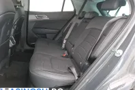Kia Sportage din 2023 cu 140.107 km - oferta KIA209211 - foto 7