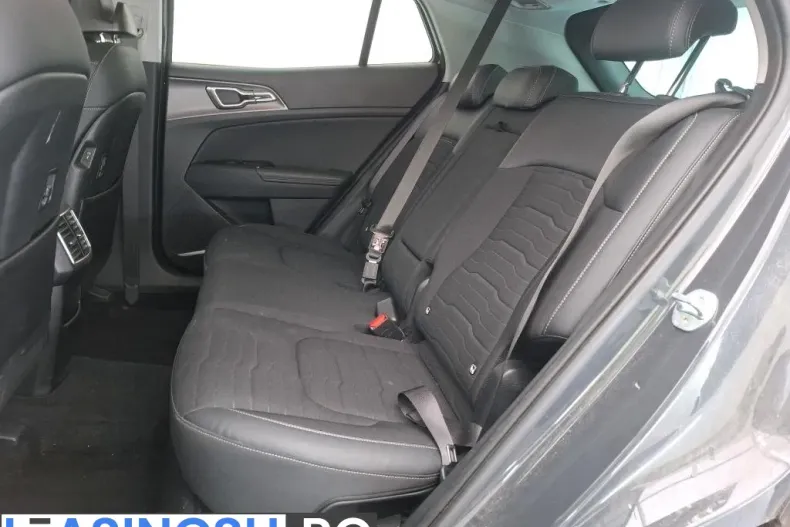 Kia Sportage din 2023 cu 140.107 km - oferta KIA209211 - foto 7