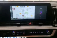 Kia Sportage din 2023 cu 140.107 km - oferta KIA209211 - foto 8