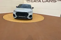 Audi Q3 din 2020 cu 173.000 km - oferta AUD209212 - foto 2