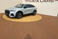 Audi Q3 din 2020 cu 173.000 km - oferta AUD209212 - foto 5