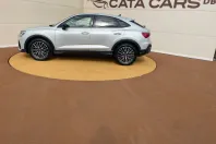 Audi Q3 din 2020 cu 173.000 km - oferta AUD209212 - foto 7