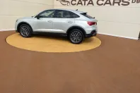 Audi Q3 din 2020 cu 173.000 km - oferta AUD209212 - foto 8
