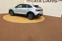 Audi Q3 din 2020 cu 173.000 km - oferta AUD209212 - foto 9